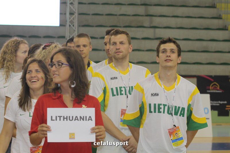 110915 sport 090_tn.jpg